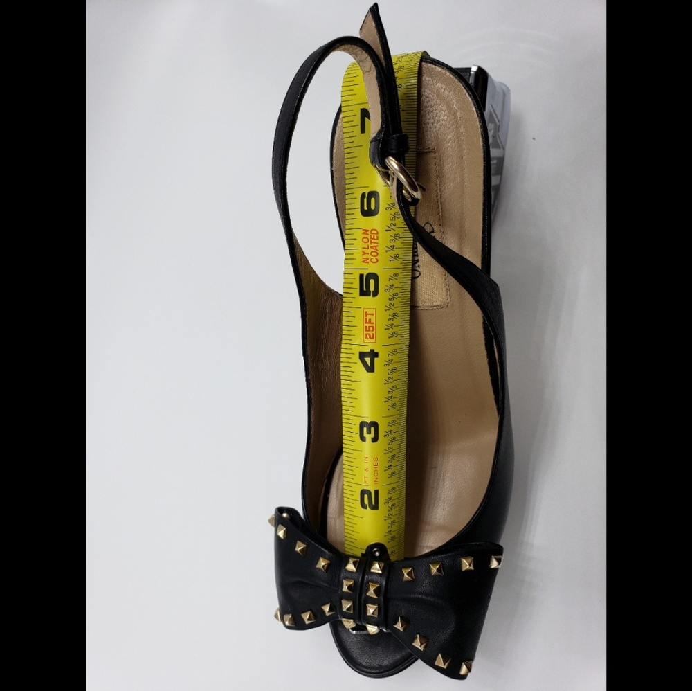 Authentic Valentino - Picture 5 of 7